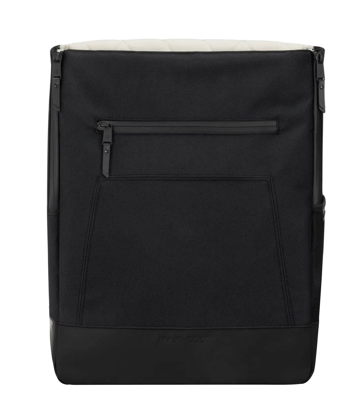 Maxi Cosi Sac à dos à langer Ink Black