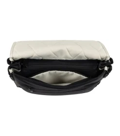 Maxi Cosi Sac à dos à langer Ink Black