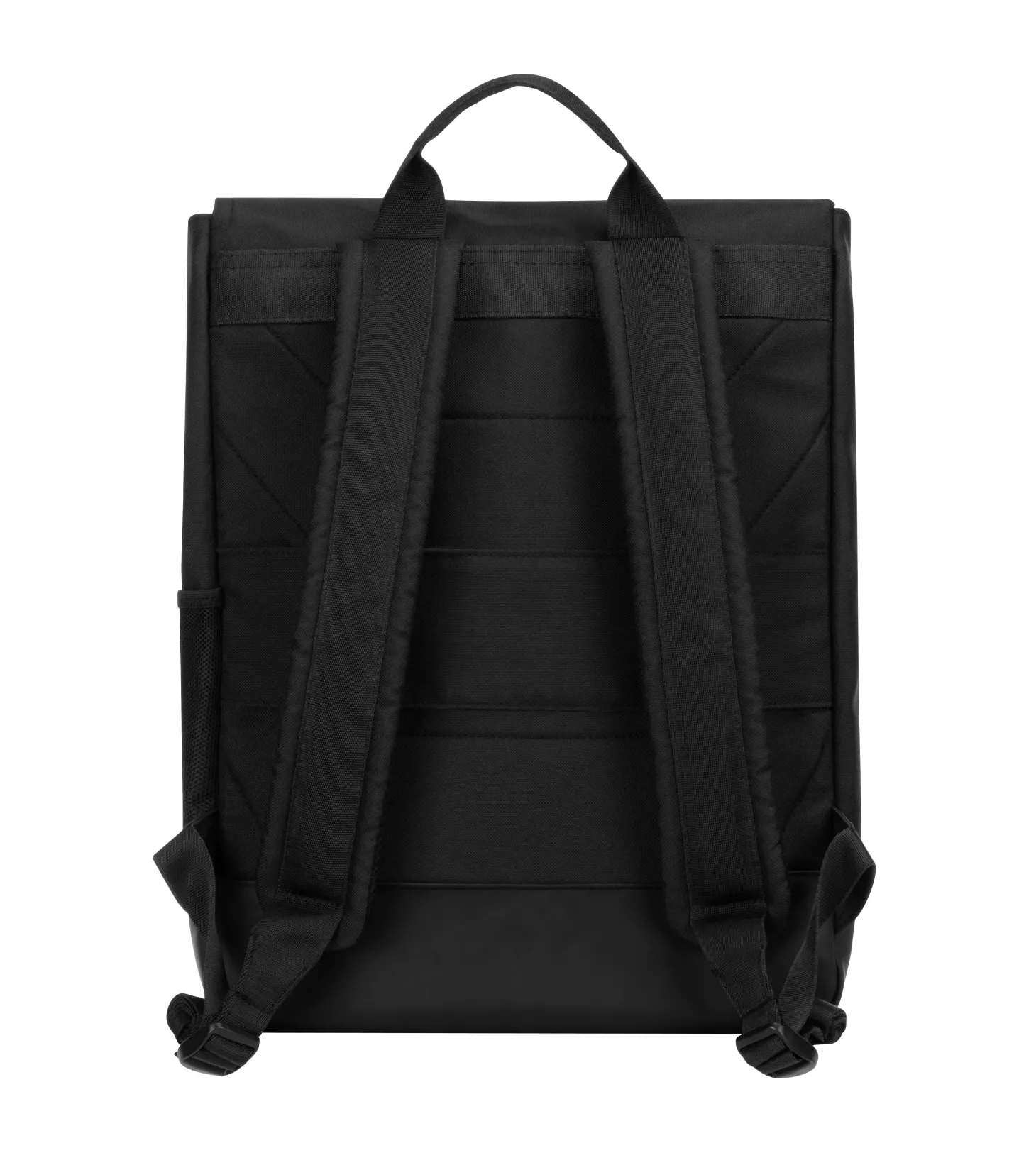 Maxi Cosi Sac à dos à langer Ink Black