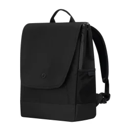 Maxi Cosi Sac à dos à langer Ink Black