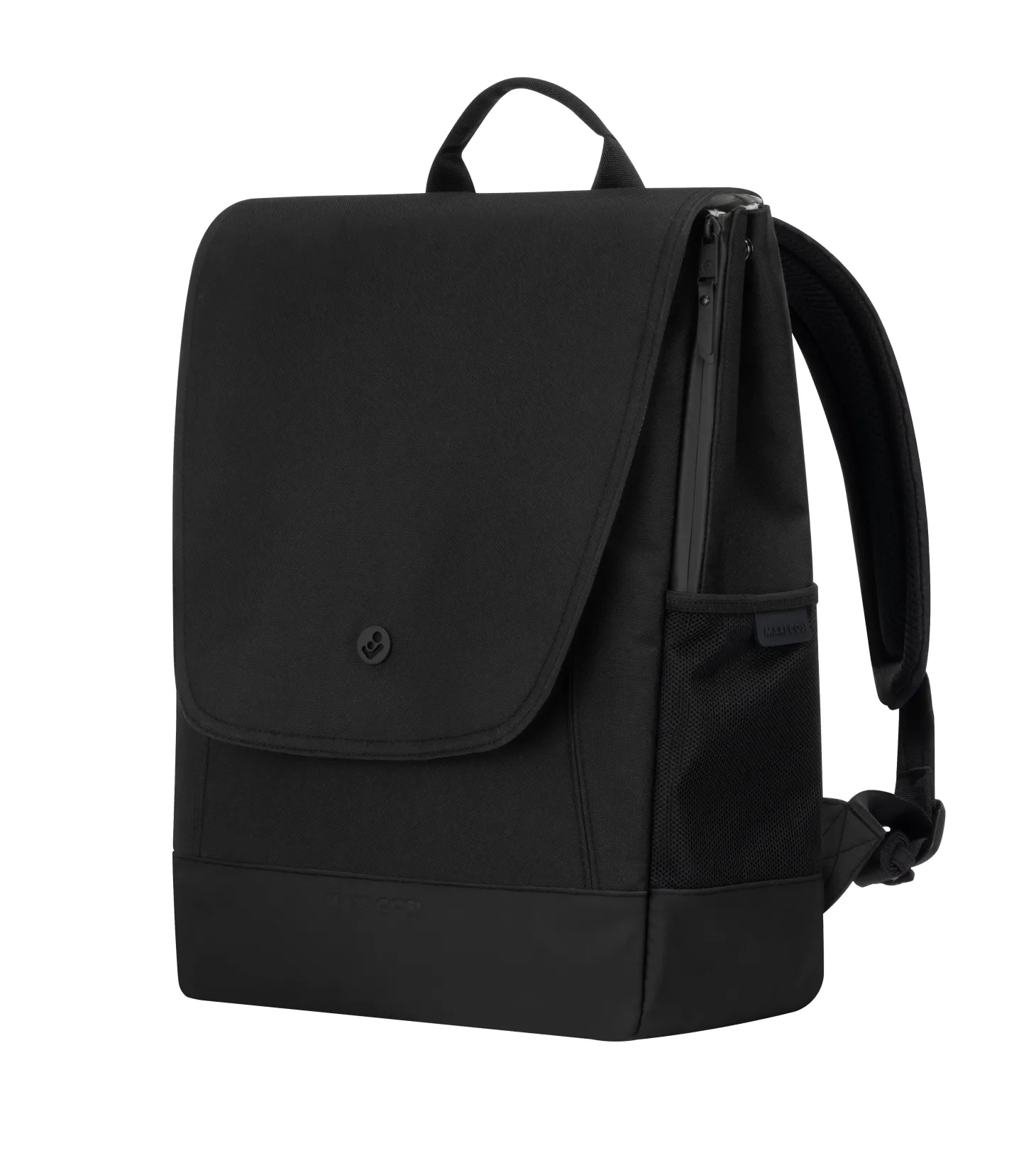 Maxi Cosi Sac à dos à langer Ink Black