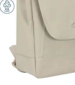 Maxi Cosi                    Sac à dos à langer    Timeless Sand