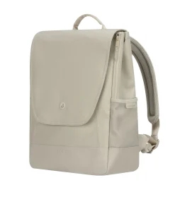 Maxi Cosi Sac à dos à langer Timeless Sand