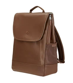 Maxi Cosi                    Sac à langer Backpack    Classic Cognac