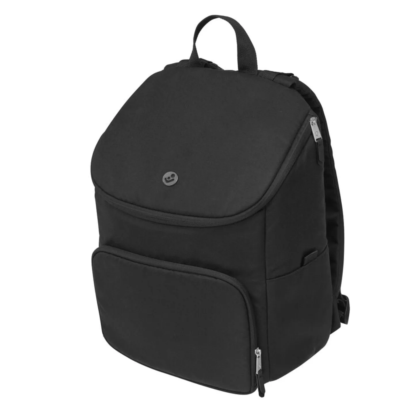 Maxi Cosi Set d'accessoires Oxford Twillic Black