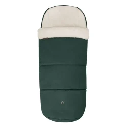 Maxi Cosi Set d'accessoires Oxford Twillic Green
