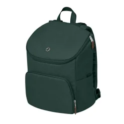 Maxi Cosi Set d'accessoires Oxford Twillic Green