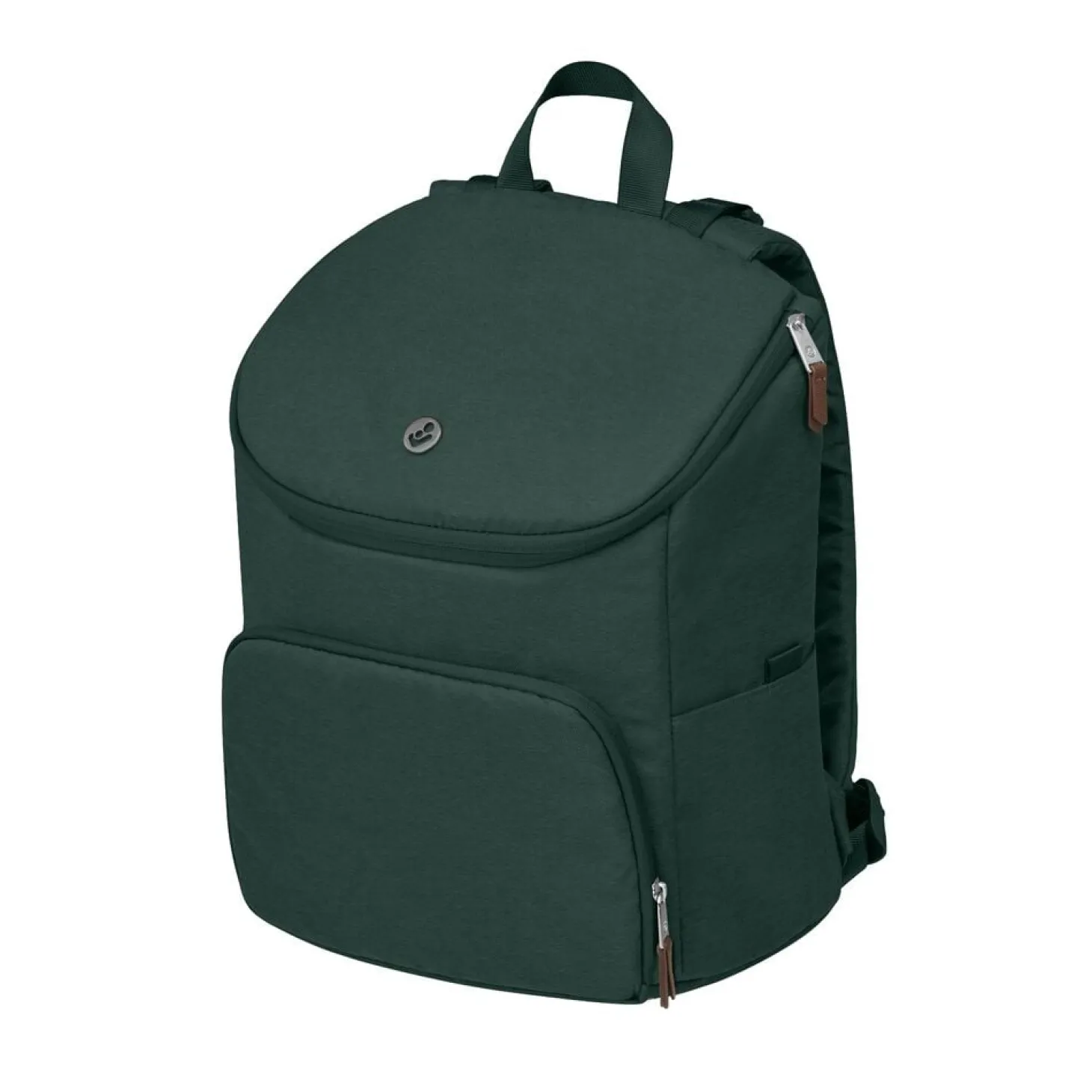 Maxi Cosi Set d'accessoires Oxford Twillic Green