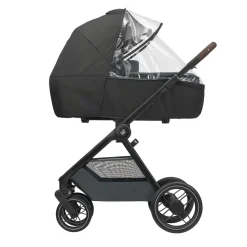 Maxi Cosi Set d'accessoires Oxford Twillic Graphite