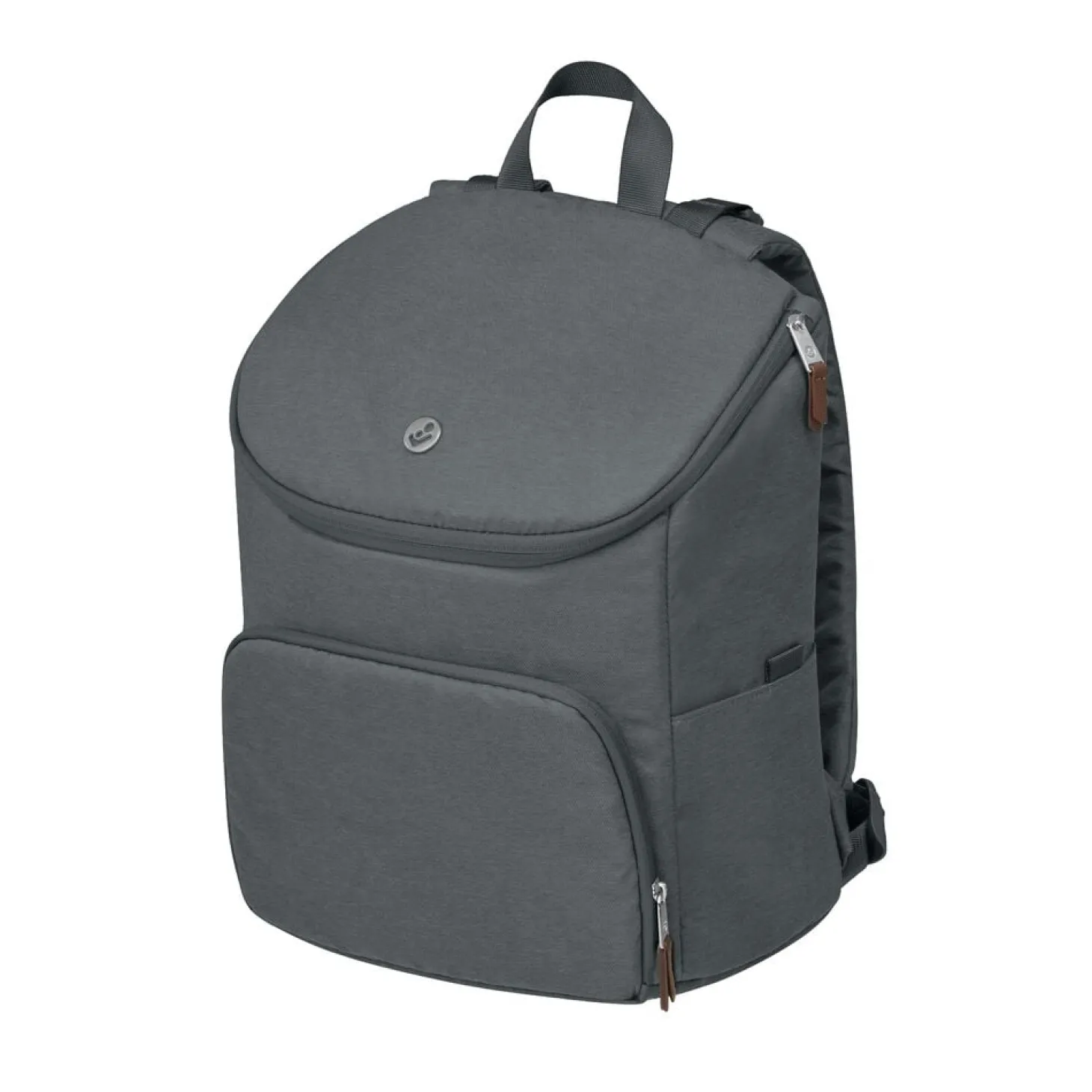 Maxi Cosi Set d'accessoires Oxford Twillic Graphite