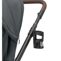 Maxi Cosi Set d'accessoires Oxford Twillic Graphite