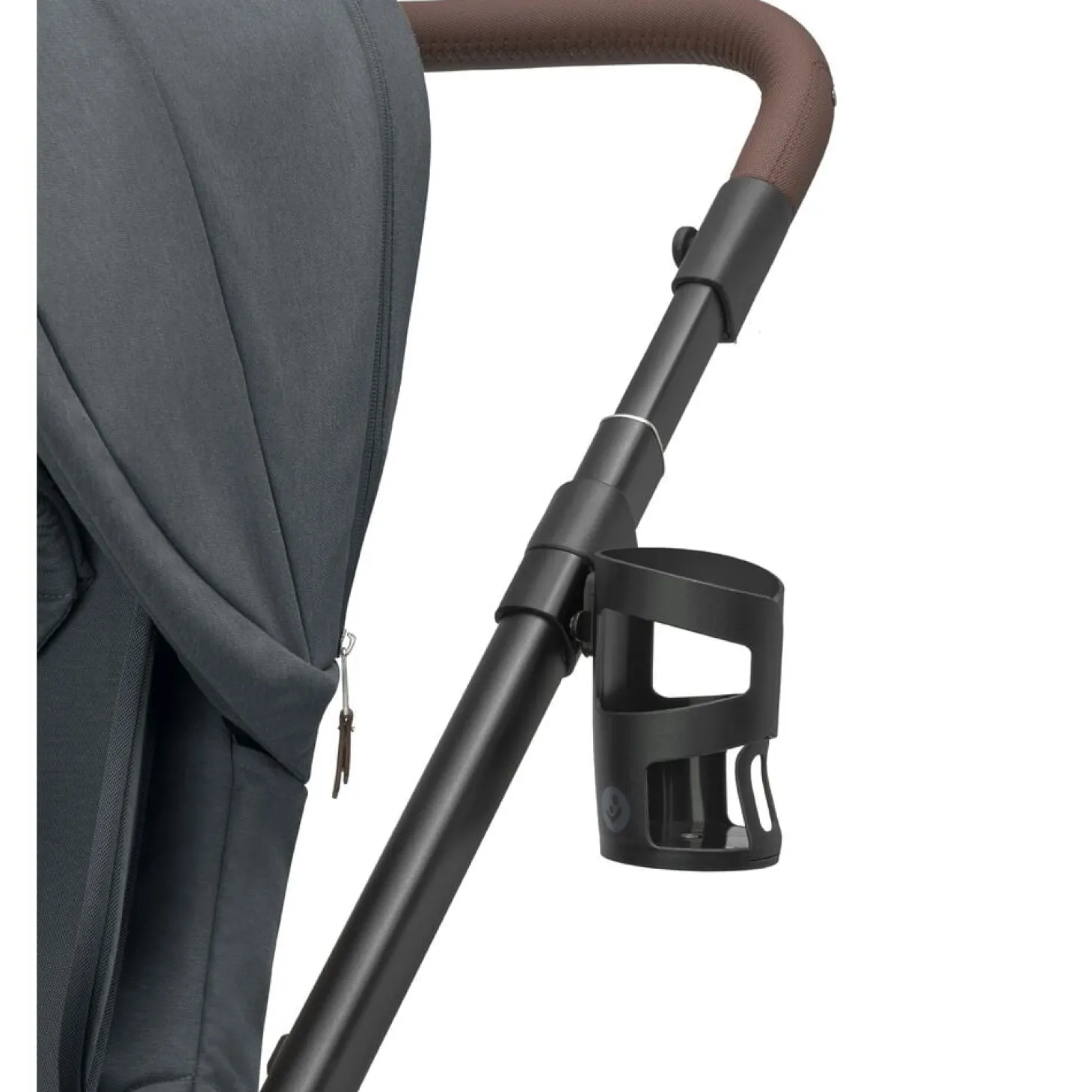 Maxi Cosi Set d'accessoires Oxford Twillic Graphite