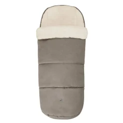 Maxi Cosi Set d'accessoires Oxford Twillic Truffle