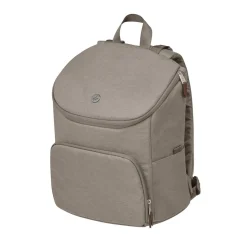 Maxi Cosi Set d'accessoires Oxford Twillic Truffle