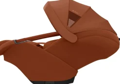 Maxi Cosi                    Siège auto Coral Slide Pro    Copper Terra