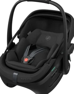 Maxi Cosi                    Siège auto Coral Slide Pro    Onyx Black