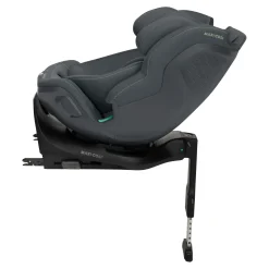 Maxi Cosi                    Siège Auto Emerald 360 Plus    Authentic Graphite