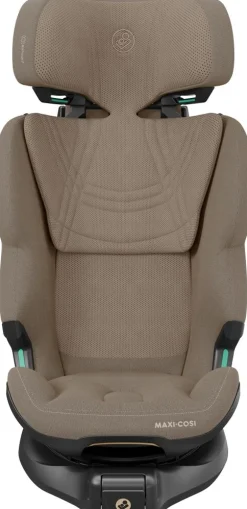 Maxi Cosi                    Siège auto Emerald 360 Pro    Authentic Truffle