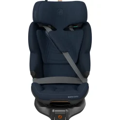 Maxi Cosi Siège auto Emerald 360 Pro Authentic Blue