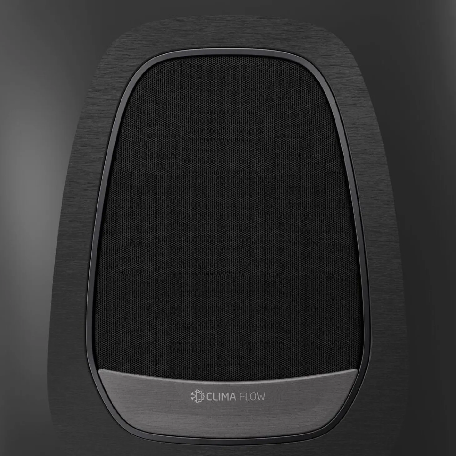 Maxi Cosi Siège auto Emerald 360 Pro Authentic Black