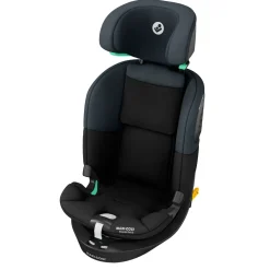 Maxi Cosi Siège auto Emerald 360 S Tonal Black