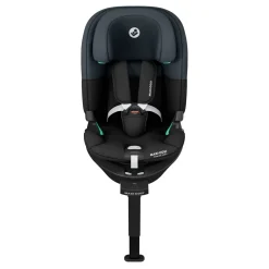 Maxi Cosi                    Siège auto Emerald 360 S    Tonal Black