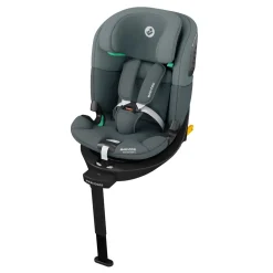 Maxi Cosi Siège auto Emerald 360 S Tonal Graphique