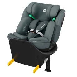 Maxi Cosi Siège auto Emerald 360 S Tonal Graphique