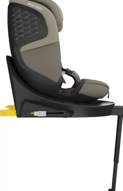 Maxi Cosi Siège auto Emerald 360 S Truffle