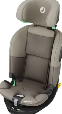 Maxi Cosi Siège auto Emerald 360 S Truffle