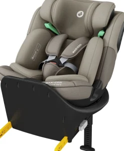 Maxi Cosi Siège auto Emerald 360 S Truffle