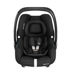 Maxi Cosi Siège auto et base Cabriofix I-Size Black