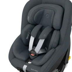 Maxi Cosi Siège auto Mica 360 Pro Authentic Graphite
