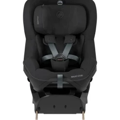 Maxi Cosi                    Siège-auto Mica slide pro    Authentic Black