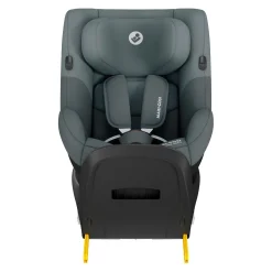 Maxi Cosi Siège auto Mica 360 S Tonal Graphite