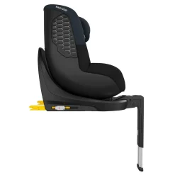 Maxi Cosi                    Siège auto Mica 360 S    Tonal Black