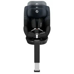 Maxi Cosi                    Siège auto Mica 360 S    Tonal Black