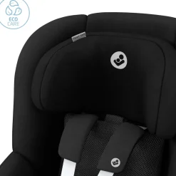 Maxi Cosi                    Siège auto Pearl 360    Authentic Black