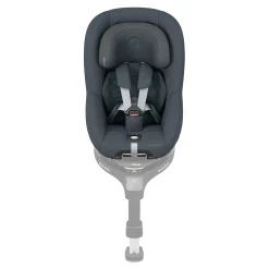 Maxi Cosi                    Siège auto Pearl 360 Pro    Authentic Graphite2