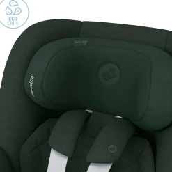 Maxi Cosi Siège auto Pearl 360 Pro Authentic Green