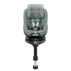Maxi Cosi Siège auto Pearl 360 Pro Authentic Grey 2