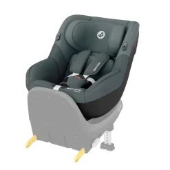 Maxi Cosi Siège auto Pearl S Tonal Graphite