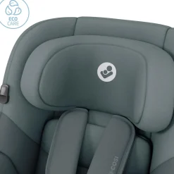 Maxi Cosi Siège auto Pearl S Tonal Graphite