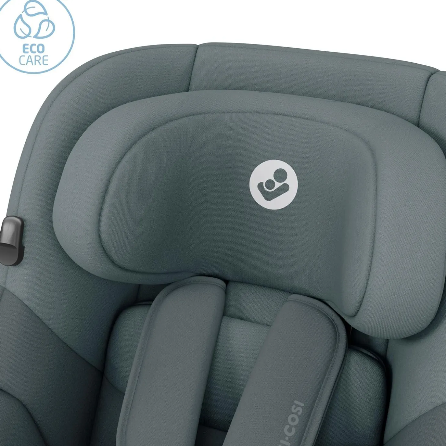 Maxi Cosi Siège auto Pearl S Tonal Graphite