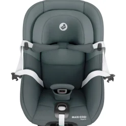 Maxi Cosi Siège auto Pearl S Tonal Graphite
