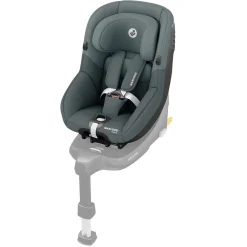 Maxi Cosi Siège auto Pearl S Tonal Graphite