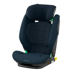 Maxi Cosi Siège auto Rodifix pro 2 i-size Authentic Blue