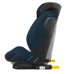 Maxi Cosi                    Siège auto Rodifix pro 2 i-size    Authentic Blue