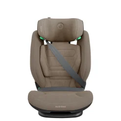 Maxi Cosi                    Siège auto Rodifix pro 2 i-size    Authentic Truffle