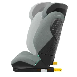 Maxi Cosi                    Siège auto Rodifix pro 2 i-size    Authentic Grey 2